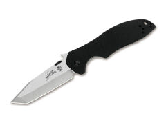 Nóż Kershaw Emerson CQC-7K