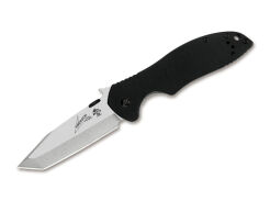 Nóż Kershaw Emerson CQC-7K