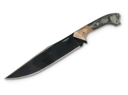 Nóż Condor 61719 Atrox