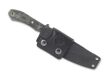 Nóż Condor K-Night Scullery Knife - 2