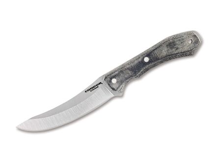 Nóż Condor K-Night Scullery Knife