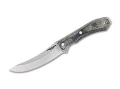 Nóż Condor K-Night Scullery Knife