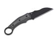 Nóż Magnum Straight Karambit - 2
