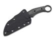 Nóż Magnum Straight Karambit - 3