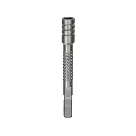 Przejściówka Leatherman Bit Driver Extender