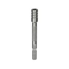 Przejściówka Leatherman Bit Driver Extender