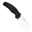 Nóż Kizer C01C 2.9 BS Aluminum ELMAX - 2