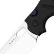 Nóż Kizer C01C 2.9 BS Aluminum ELMAX - 3