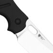 Nóż Kizer C01C 2.9 BS Aluminum ELMAX - 4