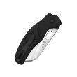 Nóż Kizer C01C 2.9 BS Aluminum ELMAX - 5