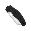Nóż Kizer C01C 2.9 BS Aluminum ELMAX - 6