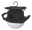 Lampa robocza Ansmann Ball Light 360° 5000 lm 230V - 3
