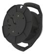 Lampa robocza Ansmann Ball Light 360° 5000 lm 230V - 4