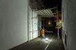 Lampa robocza Ansmann Ball Light 360° 5000 lm 230V - 5