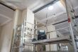 Lampa robocza Ansmann Ball Light 360° 5000 lm 230V - 6