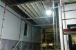 Lampa robocza Ansmann Ball Light 360° 5000 lm 230V - 7