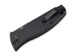 Nóż Böker Plus Kalashnikov 74 Auto Black - 2