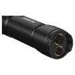 Latarka Duracell DF1500R - 1500lm 1x18650 - 4