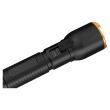 Latarka Duracell DF1500R - 1500lm 1x18650 - 5