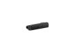 Latarka Ledlenser warsztatowa W6R WORK - 2
