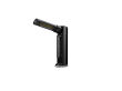 Latarka Ledlenser warsztatowa W6R WORK - 5