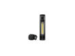 Latarka Ledlenser warsztatowa W6R WORK - 7