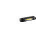 Latarka Ledlenser warsztatowa W6R WORK - 8