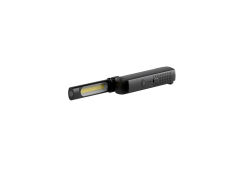 Latarka Ledlenser warsztatowa W6R WORK