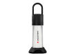Latarka Ledlenser ML6 camping 750lm - 2