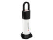 Latarka Ledlenser ML6 camping 750lm - 3