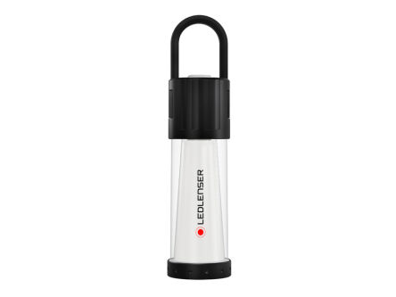 Latarka Ledlenser ML6 camping 750lm