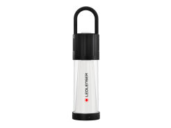 Latarka Ledlenser ML6 camping 750lm