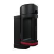 Reflektor Ansmann HS20R Pro, 1700 lm, aku - 9