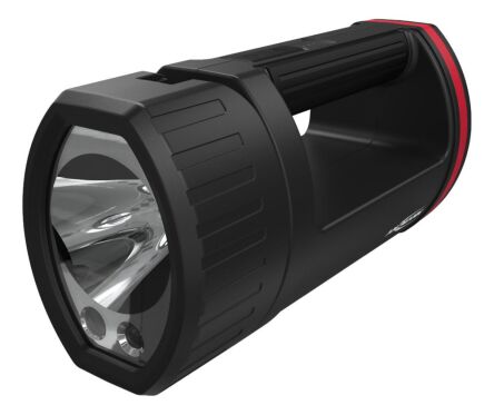 Reflektor Ansmann HS20R Pro, 1700 lm, aku