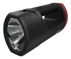 Reflektor Ansmann HS20R Pro, 1700 lm, aku