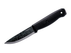 Nóż Condor 63847 Terrasaur Black