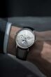 Zegarek Sternglas Naos Moonphase, 38mm - 4