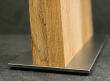 Blok magnetyczny do noży Böker Style Oak - 2