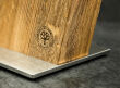 Blok magnetyczny do noży Böker Style Oak - 3