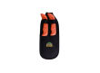 Zestaw Outdoor Edge JaegerPair JR-1C blister - 2