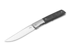 Nóż Böker Plus Urban Trapper Premium CF