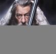 Miecz United Cutlery Gandalf - Glamdring - 2