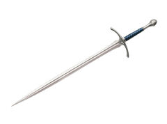 Miecz United Cutlery Gandalf - Glamdring