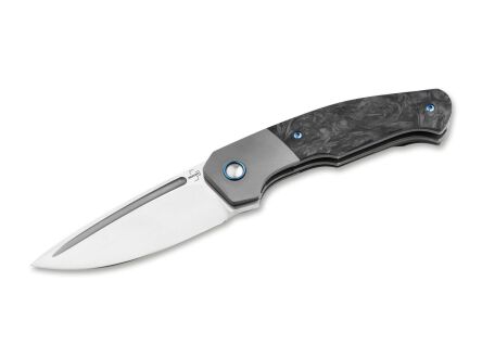 Nóż Böker Plus Collection 2025 004/500
