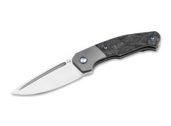 Nóż Böker Plus Collection 2025 004/500