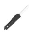 Nóż CobraTec Large FS-3 OTF Black LBFS-3DNS - 4