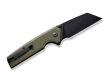 Nóż CIVIVI Amirite G10 OD Green - 2