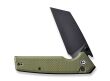 Nóż CIVIVI Amirite G10 OD Green - 3