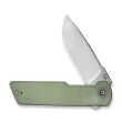 Nóż CIVIVI Zygon Nitro-V Natural G10 Blue Glow - 3