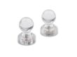 Böker Solingen Small Knife Holder Set - 2